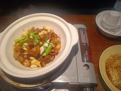 -靓靓蒸虾·头牌蒸虾(南山桂庙店)
