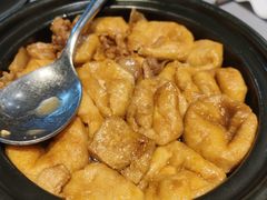 -徐记海鲜(大明宫|北二环店)