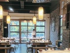 -家一加火锅(绿地翠谷总店)