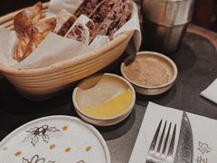 -幸邻食堂