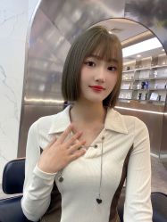 -MT·ID 烫发.染发.接发SALON