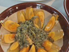 -听香·678茶铺(猛追湾店)
