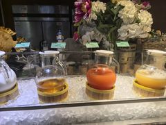 -乌鲁木齐环球国际大酒店