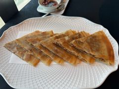-醉东Oriental House(静安嘉里中心店)