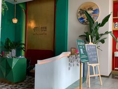 -泰乐道·SPA·按摩·足道(坡子街店)
