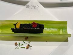 -西郊5号·Maggie 5