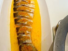 -红樱桃·欢乐餐厅(太原里店)