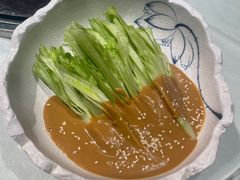 -尽膳·鱼鲜川菜(宽窄巷子店)