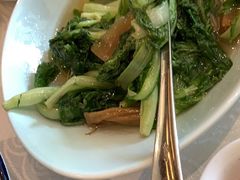 -浙江西子宾馆·牡丹厅