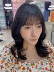 -AKOZO Beauty Salon