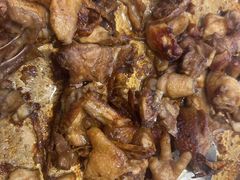 -围龙屋客家食府(福田店)