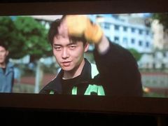 -足莲得·足道SPA(滨湖银泰店)
