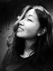 点击看大图 -HD HAIR STYLE