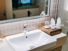 -广州中国市长大厦