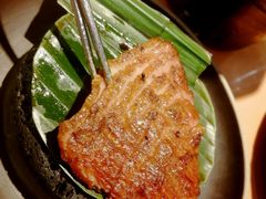 -simply thai天泰(美罗城店)