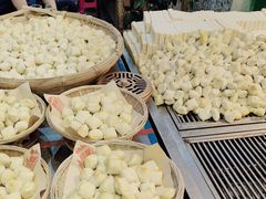 -塘屋烧烤·云南火塘烧烤品牌(春城慧谷旗舰店)