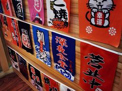 -鳗鱼家·深夜食堂(军博店)