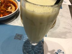-荣小馆(临海世纪花城店)