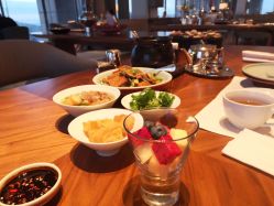 -北京柏悦酒店宴会厅