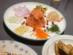 -炳胜品味(深圳湾万象城店)