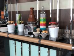 -云·酷Atmosphere(国贸大酒店)