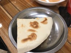 -老字号贾家肉丸糊辣汤(光明巷店)