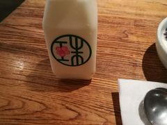 -宝珠奶酪(闵行仲盛店)