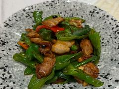 -顺德佬酒楼·商务宴请·团建·宴会(愉龙店)