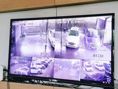 -重庆安博福特4S店(汽博中心店)