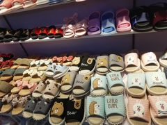 -七浦路服装批发市场