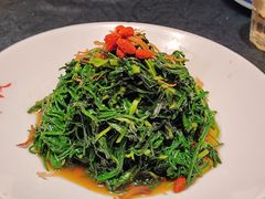 -红柳枝滩羊烧烤·非遗