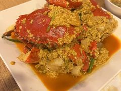 -两兄弟Song Pee Nong(2号店)
