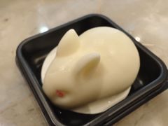 -上渔铁板烧(熙悦汇店)