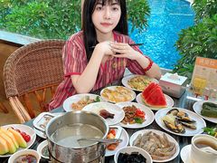-御水泉休闲娱乐中心