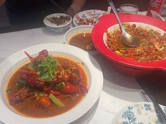 -匠熙小馆(崇文门店)