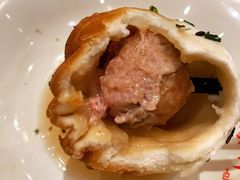 特色生煎-东泰祥生煎馆(重庆北路店)