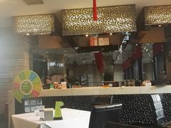 -眉州东坡(博雅店)