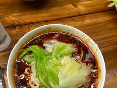 -蒋六十八梯眼镜面(狮子坪店)