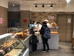 -苹果花园(金耀南路店)