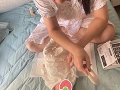-田螺阿姨自营月嫂·育儿嫂(高新店)