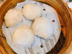 -添好运(中环IFC店)