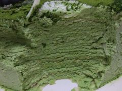 -可丽可丽·生日蛋糕·下午茶(厦门鹭港店)