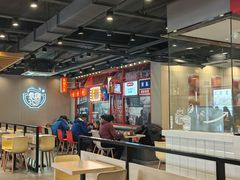 -永和大王(蛙嫩紫苏香·军博店)