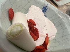 -洪长兴(广西北路店)