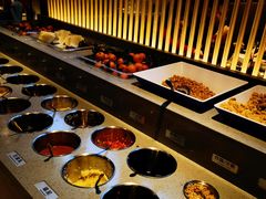 -渡娘火锅(大兴大悦春风里店)