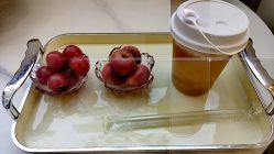 -亚典中科健康汇美容·SPA