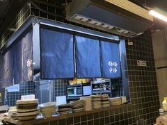 -杨梅市场·打工人小酒馆(新天地店)