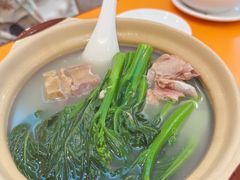-雅苑餐厅(朝天路店)