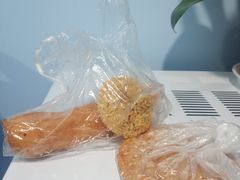 -韩萍老南京馄饨(河西万达店)