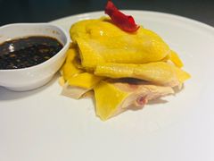 -宋园·金宴浙鲜馆(静安店)